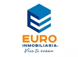 Euro Inmobiliaria