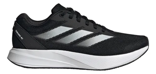 Zapatillas Duramo Rc Id2709 adidas