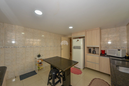Sobrado - Residencial - 927313