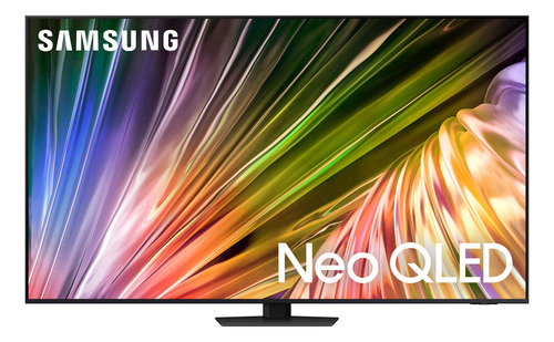 Samsung Ai Tv 65 Neo Qled 4k 65qn85d 2024