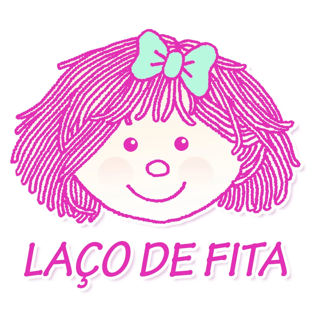 Laço de Fita