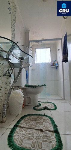 Imagem 20 de 28 de Ótimo Apartamento - Ap1225