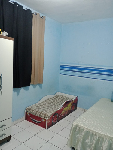 Casa Guapiara Sp