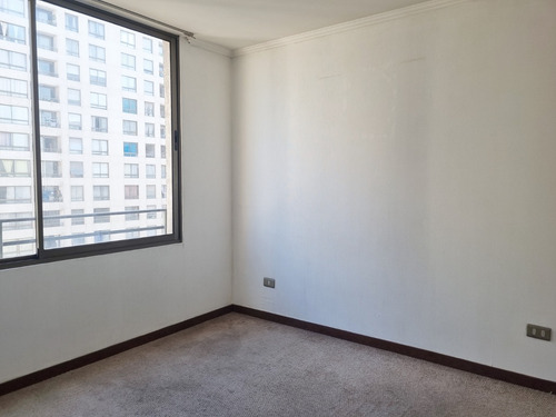 Venta Dp 1d 1 B, Sta Isabel, Ideal Inversionistas!