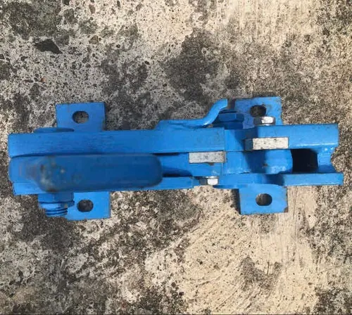 Cizalla Made In España Nueva