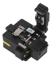 Comprar Fiber Cleaver Ftth Herramientas De Fibra Óptica Herramienta