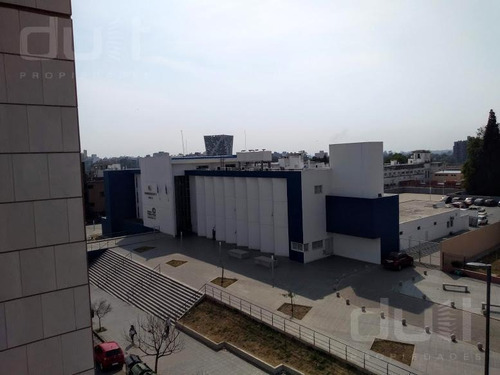 Departamento En Venta 2 Dormitorios , Centro, Córdoba Nueva Cordoba