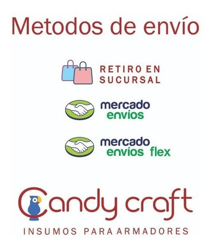 Imagen 7 de 8 de Jaula Con Pie Centro De Mesa Decoración Casamiento