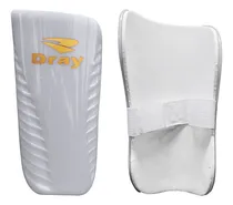 Comprar Caneleira Dray Juvenil Futebol Campo Society Futsal Com Nf