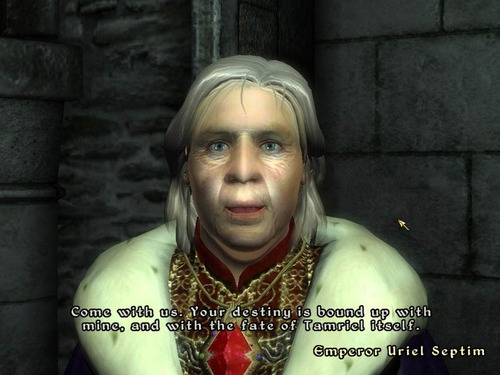 The Elder Scrolls: Oblivion Juego Original Xbox 360 (Reacondicionado)