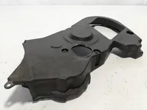 Comprar Tapa De Distribución De Seat Altea Fsi 2.0 Mod. 04-2009 Orig