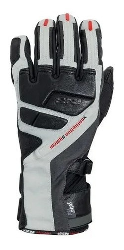 Guantes Ixs Adventure X42026993l