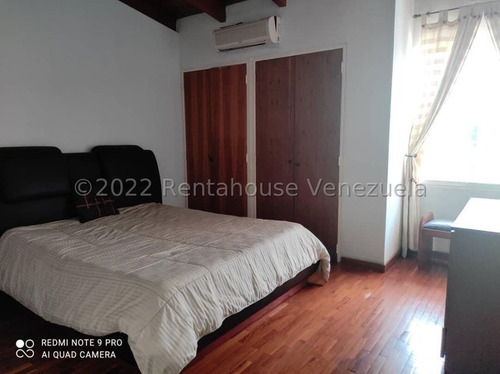 Imagen 9 de 17 de Lmgc Vende Espectacular Casa En Prados Del Este Cod: 22-23701