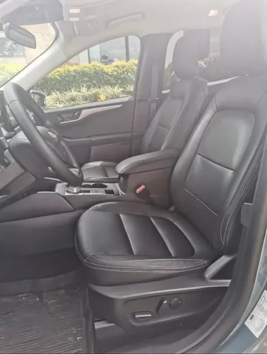 Active 1.5 Turbo