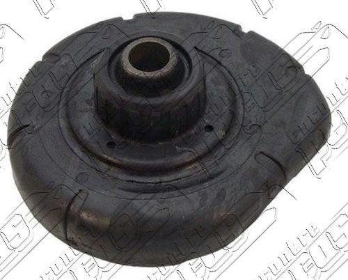 Terminal Direção Mini Cooper Countryman Turbo 2010 - 2015