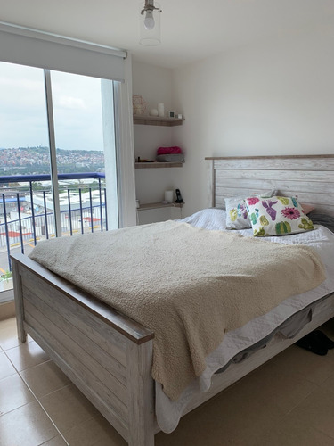 Imagen 9 de 14 de Hermoso Departamento En Venta Palmerales