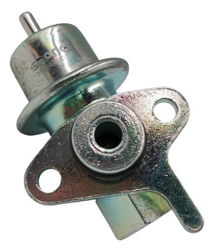 Regulador Gasolina Para Hyundai Accent Seong