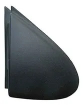Comprar Moldura Superior Espejo Delantero Dere Renault Fluence Org