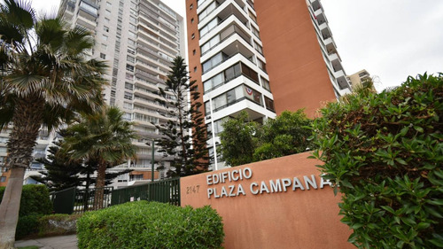 3d 2b 78mt2 Excelente Ubicacion Y Hermosa Vista Playa