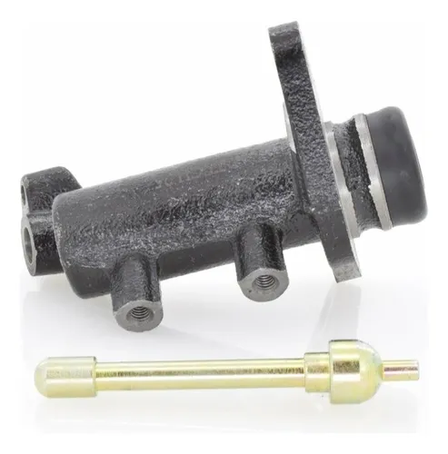 comprar Cilindro Esclavo Clutch Isuzu Trooper V6 3.2l 92-97 Partech