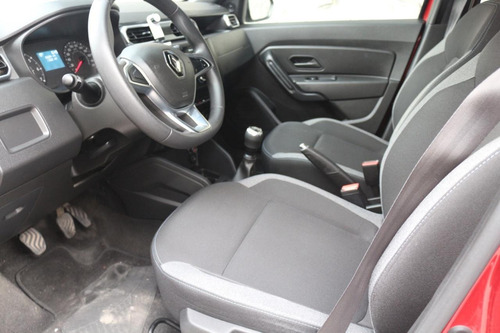 Motor 4 Cilindros 1.6 Transmision Manual De 5 Velocidades
