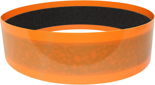 Sandy Track - Para Orange Silent Runner 12 Regular - Pista D