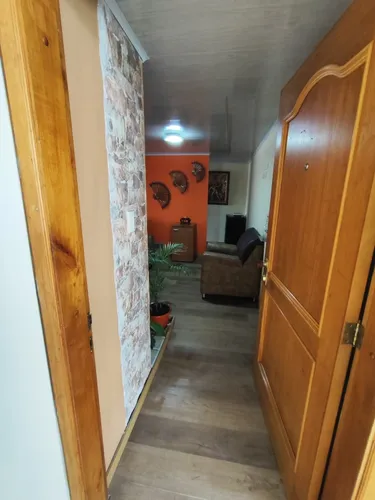 Arriendo Aparta Estudio Amoblado En El Centro