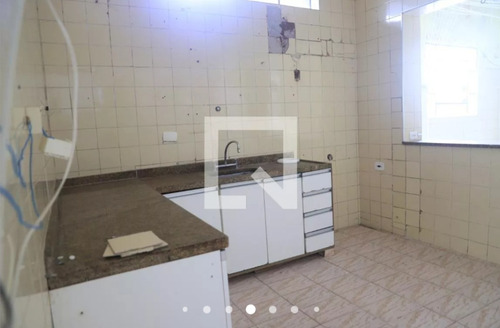 Sobrado Com 5 Quartos E 3 Vagas