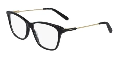 Armazon ferragamo sales