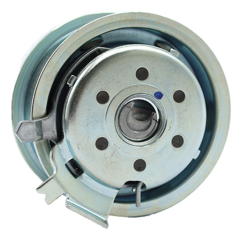 Polea Tensora Banda Yokn Jetta A4 2.0 1999 2000 2001 2002