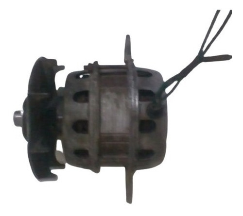 Motor Universal De Lavadora Automática Mabe Yxd-180