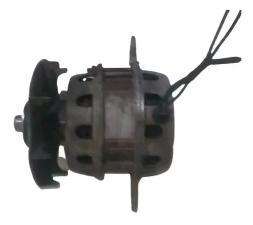 comprar Motor Universal De Lavadora Automática Mabe Yxd-180