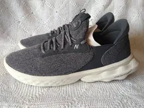 Comprar New Balance Fresh Foam Roav Elite 