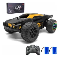 Comprar Remote Control Car Adult Battery.remote  Car Off Truck