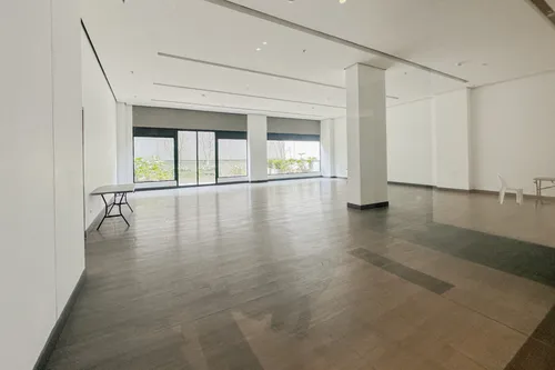 Apartamento En Venta En Chapinero Central. Cod V7456