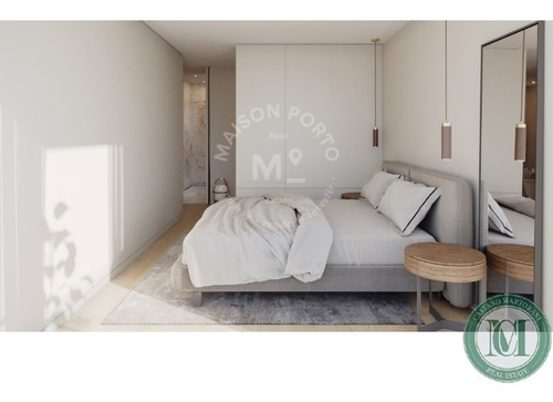 Imagem 9 de 15 de Apartamento - Ap00393 - 68076383