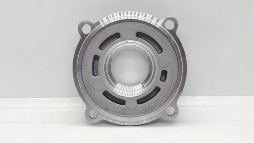 Cubierta De Caja De Engranes Dewalt N516728