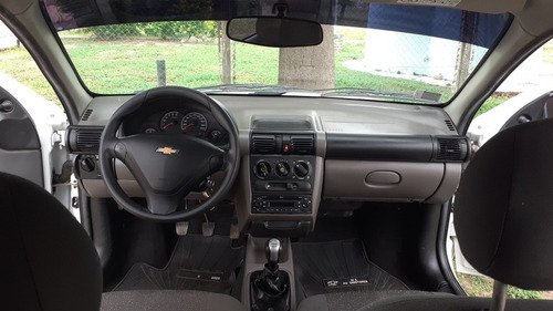 Chevrolet Corsa 1.4 Ls Aire Y Airbag