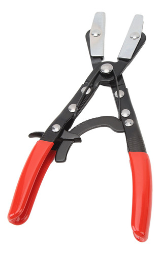 Pinza Para Pinzar La Manguera, Pinza La LĂnea De Pinza, Mang
