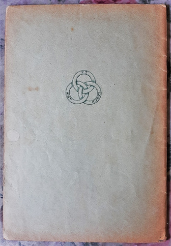 Lecciones De Solfeo 2ª Libro - G. Troiani H. Forino Ricordi (Usado)