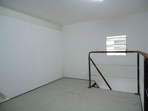 Imagem 17 de 30 de Loft Kitnet Quitinete Studio 1 Dormitório Mobiliado Para Alugar Novo Próximo Usp Estudante, 24 M² Por R$ 1.300,00/mês - Butantã - São Paulo/sp- Lf0013 - Lf0013