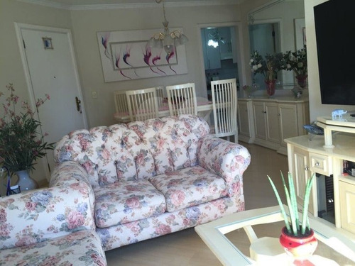Imagem 20 de 30 de Maravilhoso Apartamento Pertinho Da Avenida Bras Leme!!!!!!!!!! - Reo258886