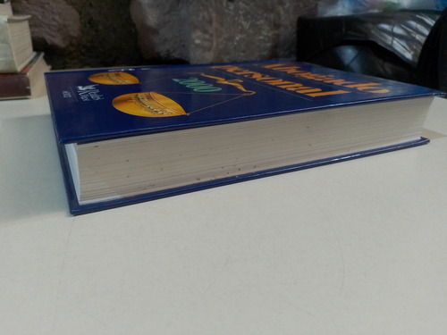Mi Abogado Personal 2000 - Readers Digest (Usado)