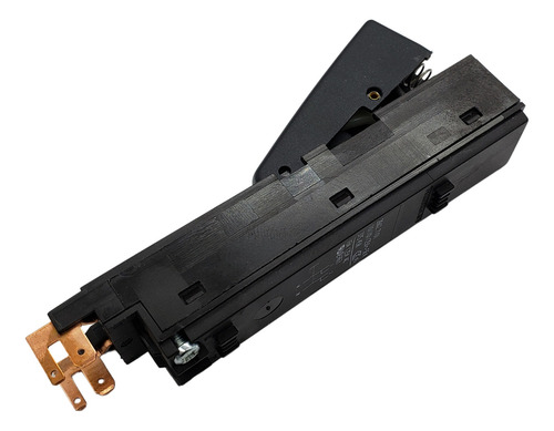 Switch Interruptor Milwaukee 23660033 P/martillo 5340 5426