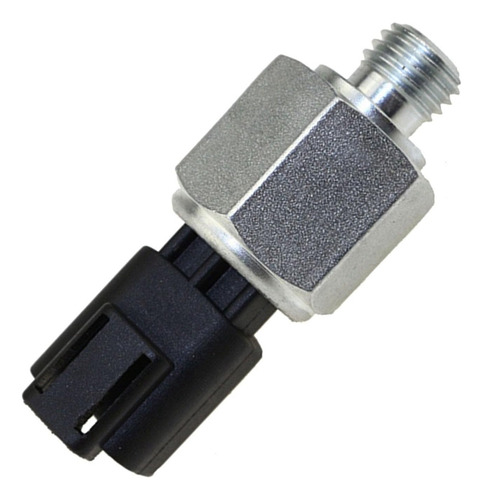 Sensor De Presión De Aceite Para Excavadora 2848a071 2374894