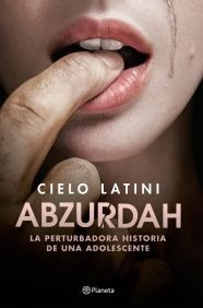 Abzurdah