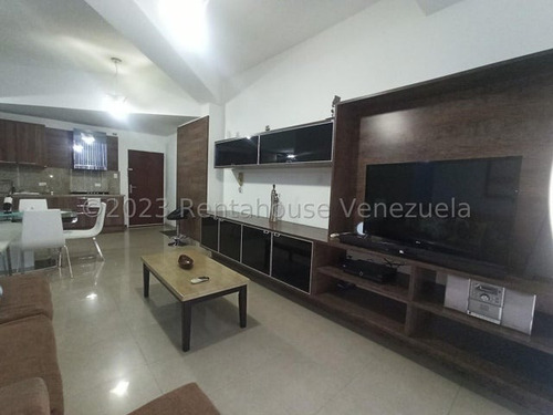 Imagen 15 de 30 de !! Ana Molleja Vende Hermoso Apartamento En El Triangulo Del Este Barquisimeto, Lara */* Akm