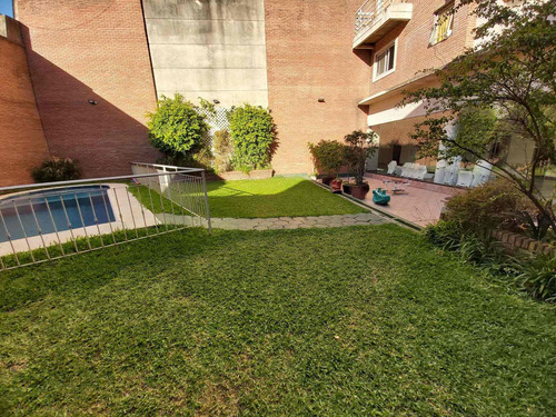Imagen 23 de 27 de Venta Depto 3 Ambientes En Caballito C /cochera