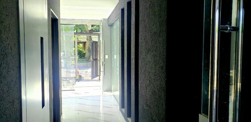 Imagen 4 de 30 de Departamento En Venta 2 Ambientes Olivos