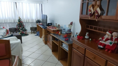 Apartamento, Jardim Irajá, Ribeirão Preto - A4463-v